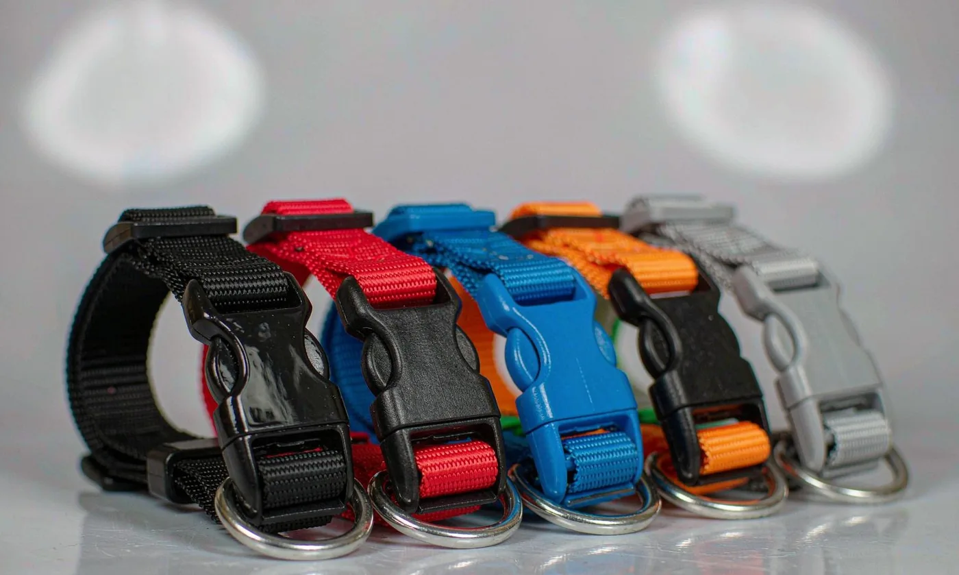 Pet Bag Payment Terms: A B2B Buyer's Guide to Secure - detail view supplied by QUANZHOU JUNYUAN BAGS