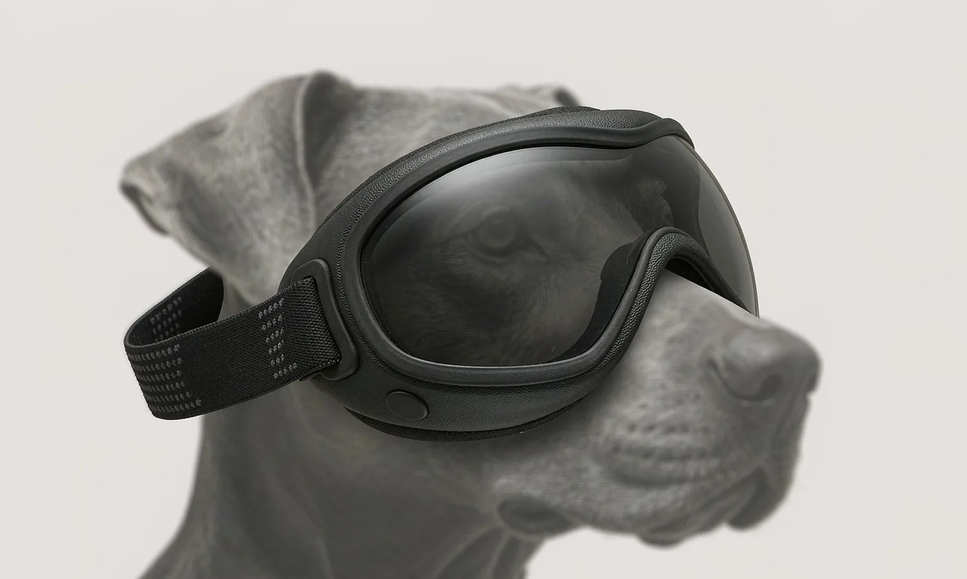 Pet Bag Chewy: Online Pet Store Supply Guide - detail view supplied by QUANZHOU JUNYUAN BAGS