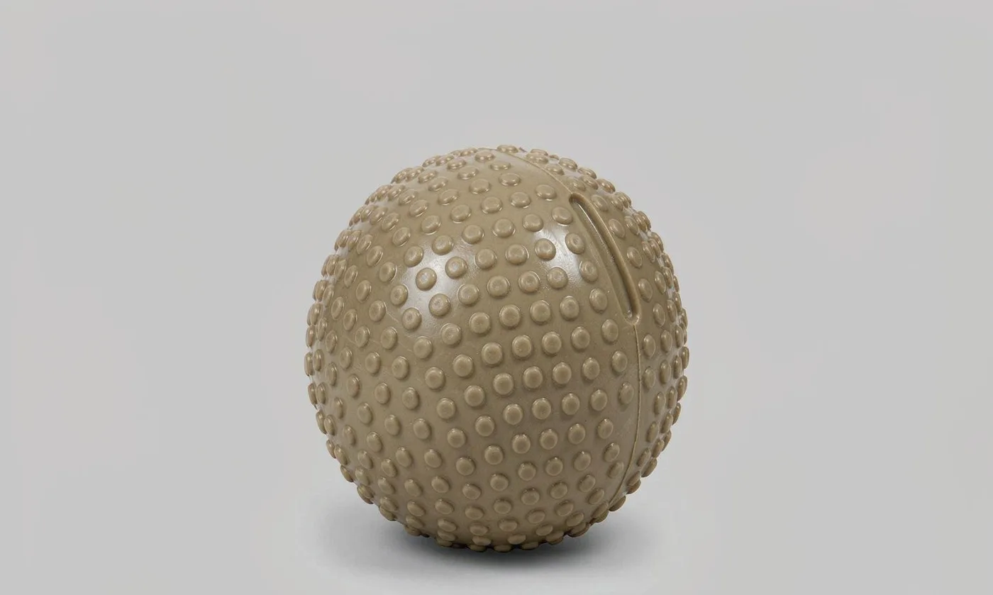 Pet Bag AliExpress: Global Sourcing Reality - detail view supplied by QUANZHOU JUNYUAN BAGS