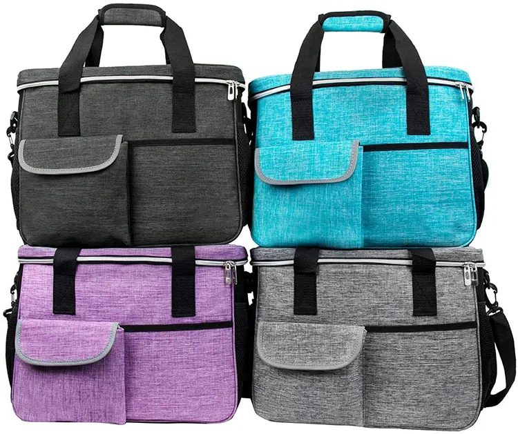 Pet Gift Bag: Wholesale Present Bag Specs, Cost & MO - detail view supplied by QUANZHOU JUNYUAN BAGS