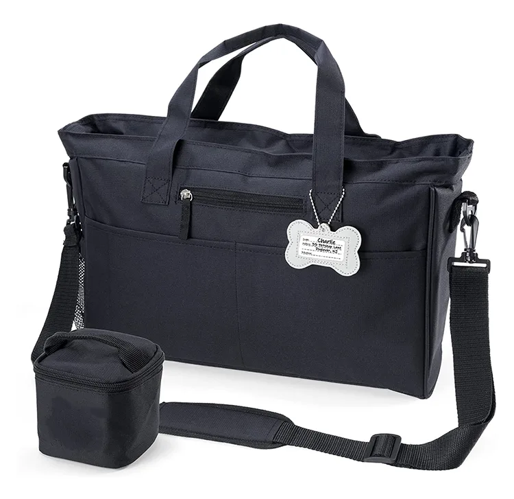 Pet Easter Bag: Spring Theme Program Specs - detail view supplied by QUANZHOU JUNYUAN BAGS