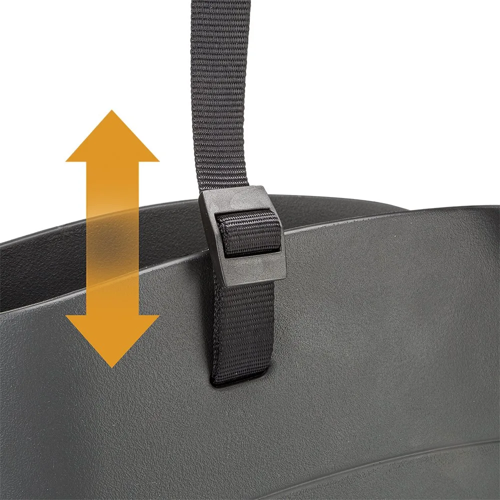 Pet Camping Bag: Outdoor Gear Guide for Wholesale Bu - detail view supplied by QUANZHOU JUNYUAN BAGS