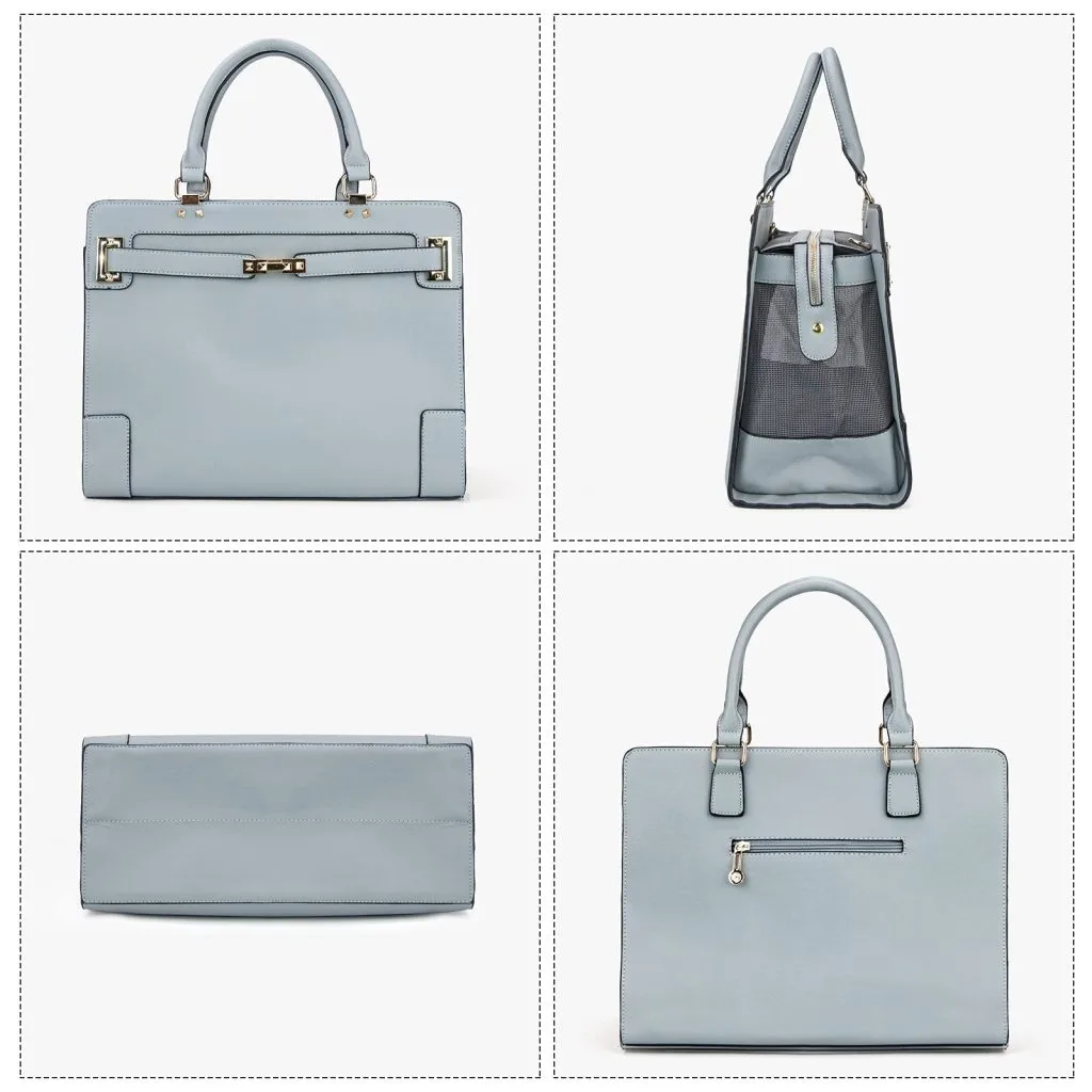 Pet Bag Defect Rate: Quality Standard for Bulk Order - detail view supplied by QUANZHOU JUNYUAN BAGS