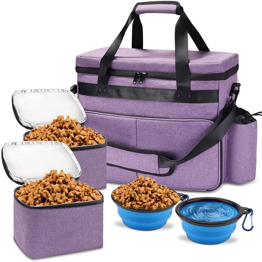 Mesh Fabric: Ventilation - detail view supplied by QUANZHOU JUNYUAN BAGS