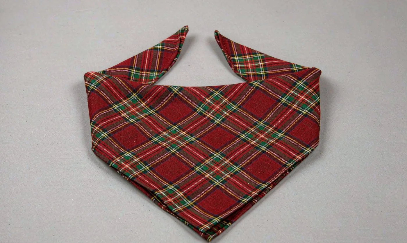 Pet Bag eBay: Listing Format, Grading and Claims - detail view supplied by QUANZHOU JUNYUAN BAGS