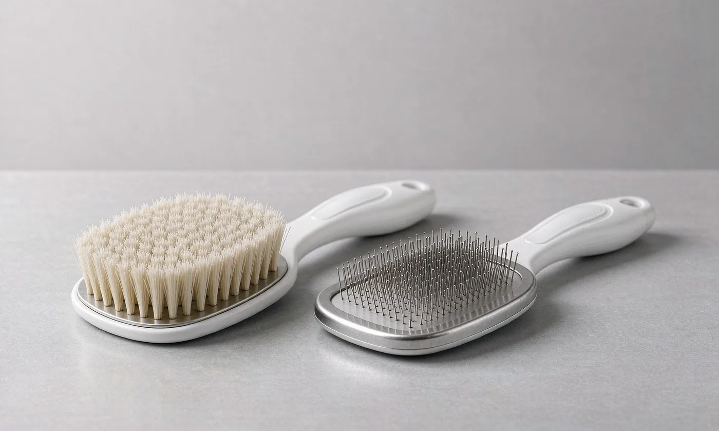 Pet Grooming Bag: Wholesale Kit Specs, Cost and MOQ - detail view supplied by QUANZHOU JUNYUAN BAGS