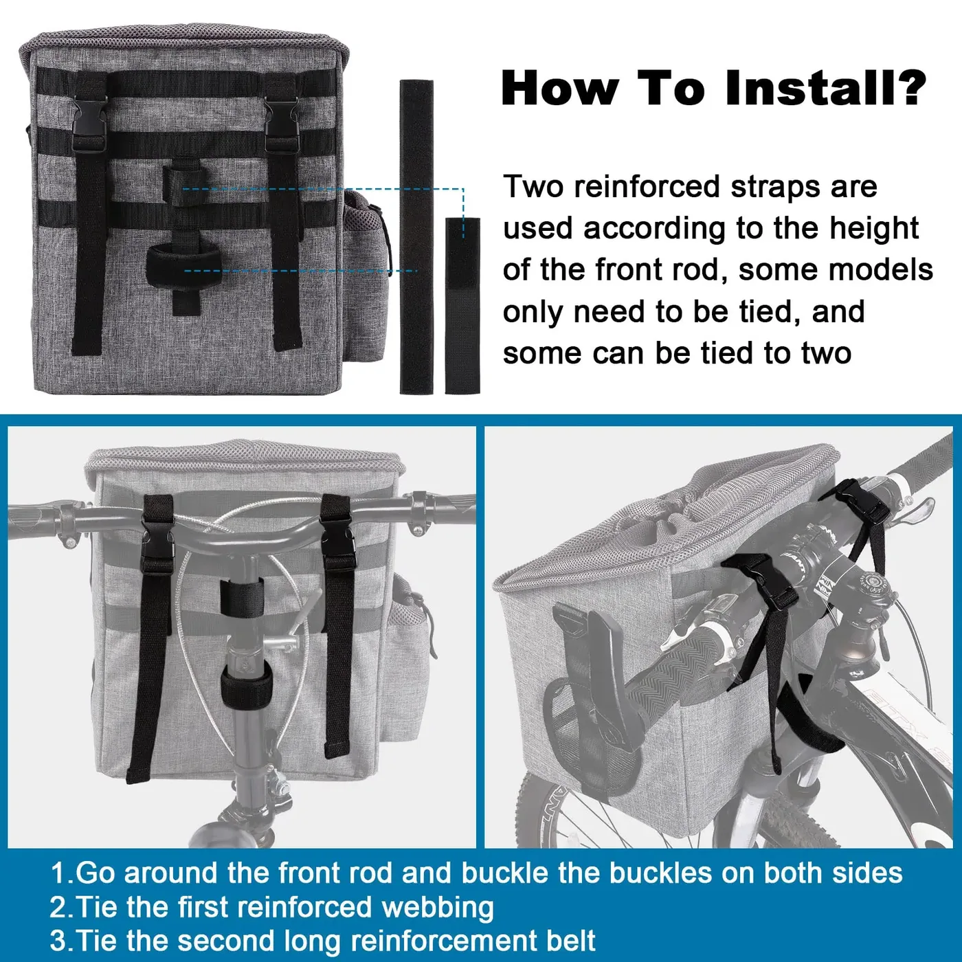 Pet Bag Trade Show: Sourcing Fairs - detail view supplied by QUANZHOU JUNYUAN BAGS
