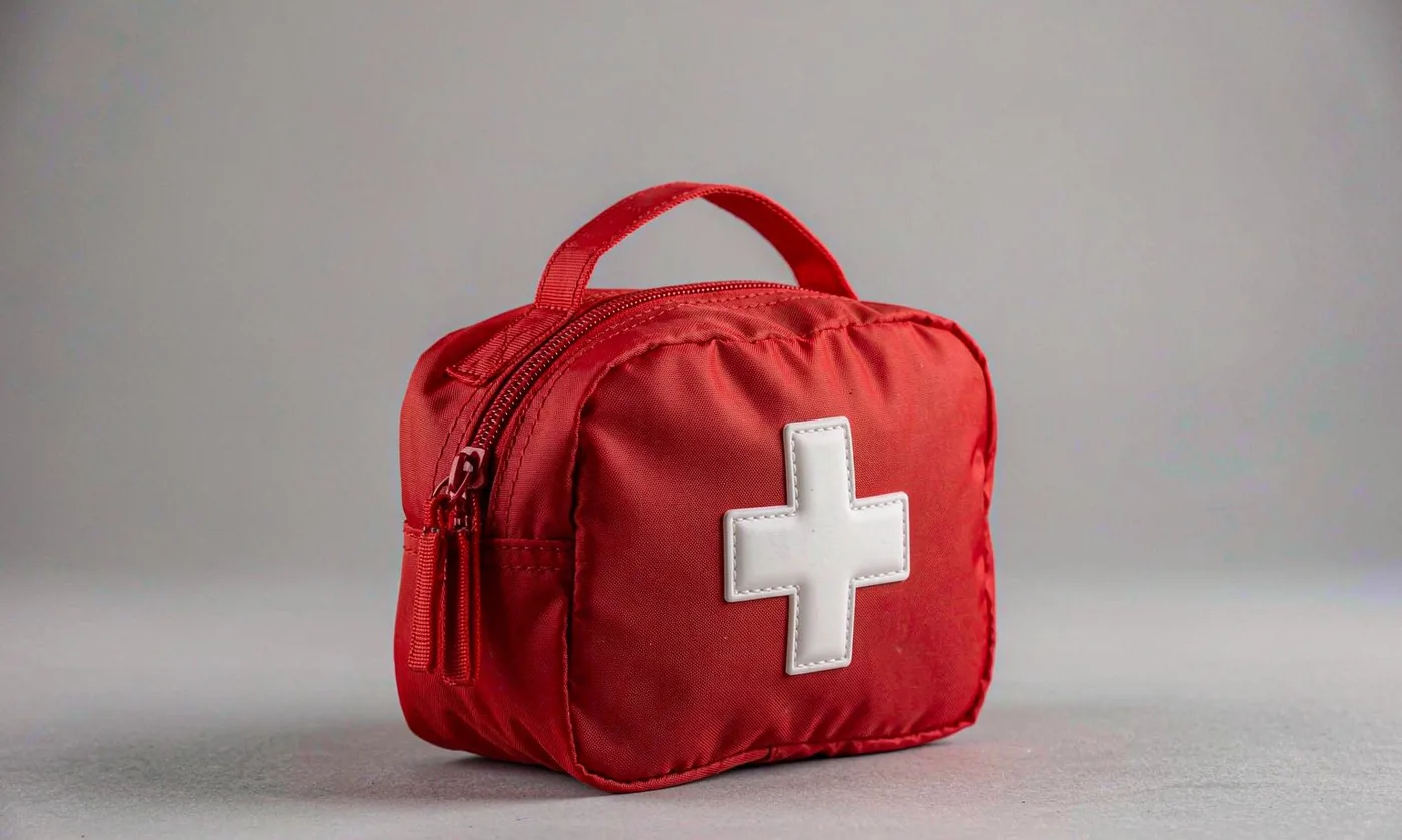 Pet Wheelchair Bag: Mobility Aid - detail view supplied by QUANZHOU JUNYUAN BAGS