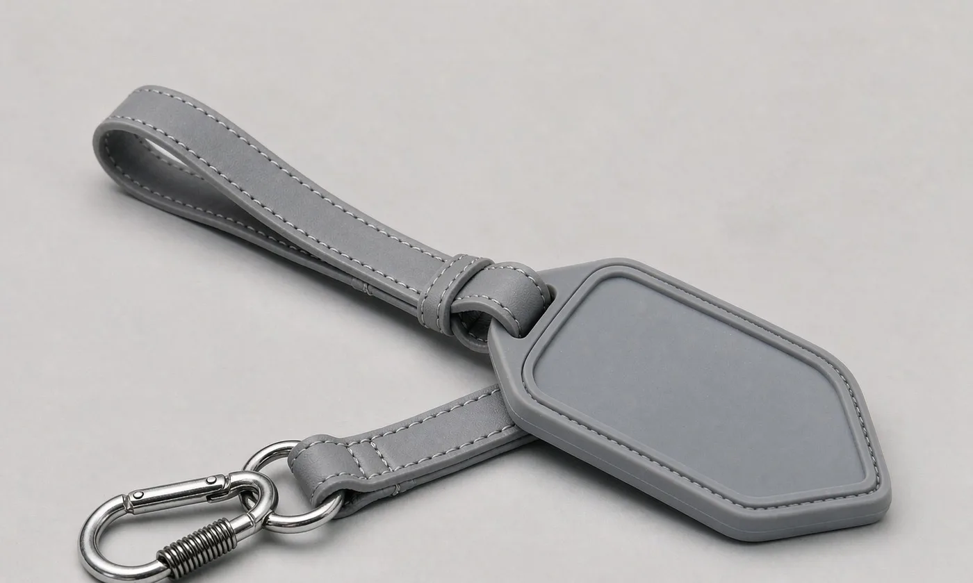 Pet Bag Hang Tag: Product Tag Specs, Cost and Lead T - detail view supplied by QUANZHOU JUNYUAN BAGS
