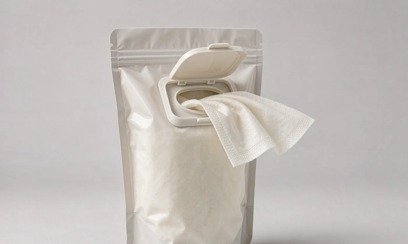 Pet Bag Packaging: Retail Box Specs for Wholesale - detail view supplied by QUANZHOU JUNYUAN BAGS