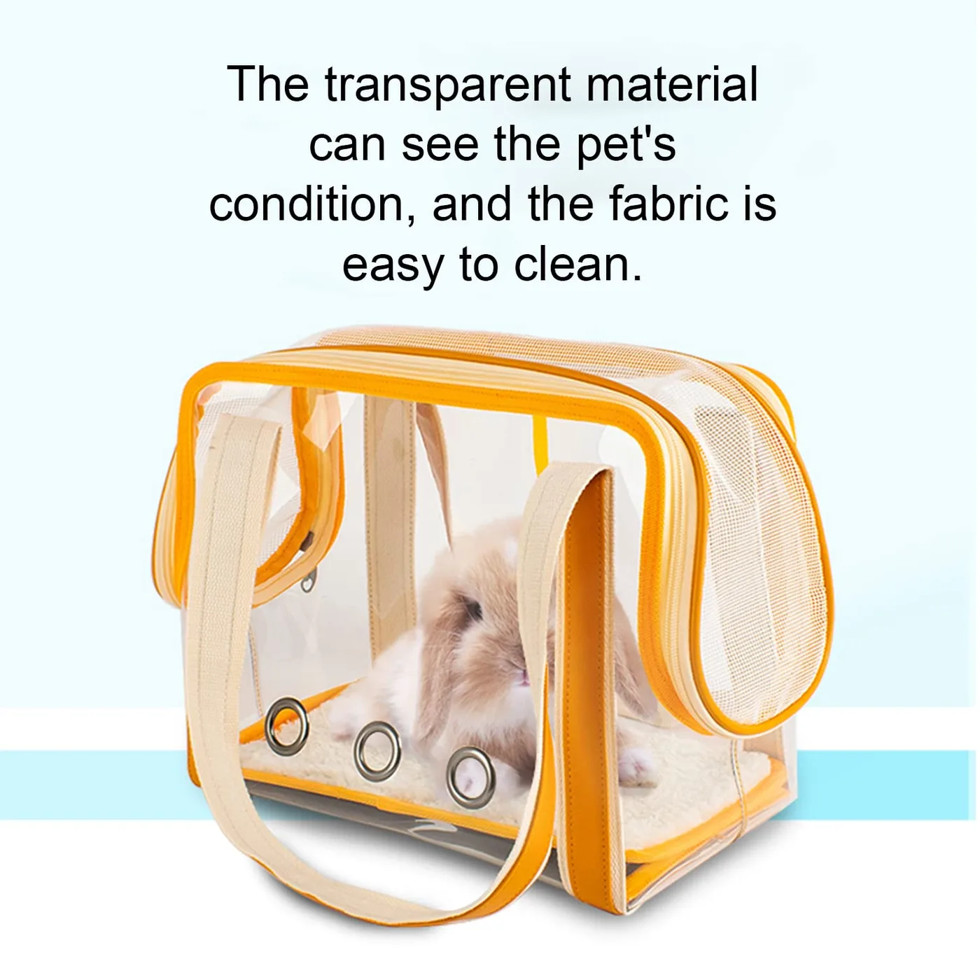 Pet Bag Packaging: Retail Box Specs for Wholesale - detail view supplied by QUANZHOU JUNYUAN BAGS